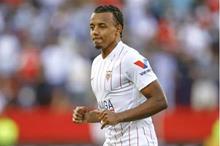 14357198-6ca2-4335-907f-8ed1d12d8cfb