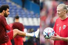 62de44164c59b757663de631