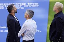 epa_athletics_2022-07_2022-07-16-10074496_epa