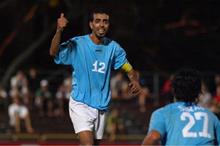 f1bmhgg3ettvse0piyj9