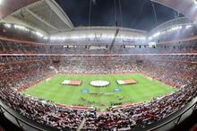 Al-Bayt-Stadium,-Doha-(1)