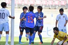 Japan-v-Chinese-Taipei-EAFF-Women's-Championship-2022-(2)