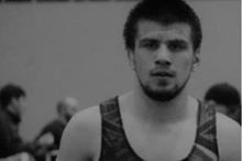 62de589a423604576134bfc9