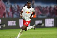 20220724_1658666255-485