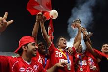 lxo5cqx4rslwthjmtx4n