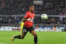 2022_7_25_12_35_29_425