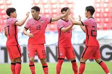 Korea-Republic-v-Hong-Kong---EAFF-MD2