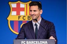 62de7fe8423604576134c023