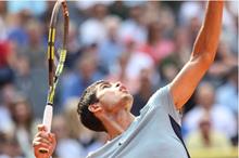 62de79d542360424a951eb64