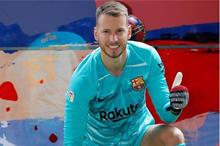 19_2022-637896841385937805-593