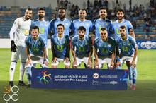 54bd7518-b949-4fd5-9648-893874b3073b