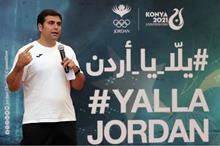 8b2932095bac5a6be7dbcc5cbaf91867