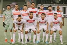 62ddbbd14c59b73a220b0fe4