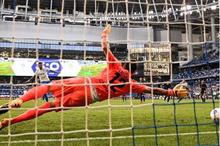 62dd8fef4c59b73d3e3694b4