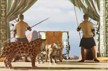 62ddaa394c59b757663de5cb