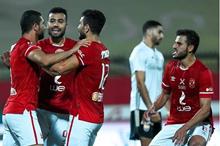 62dda60c4c59b73a220b0fd1