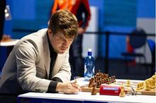 62dd9f7e4236041b8879e977