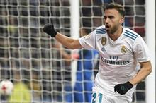 بورخا-مايورال