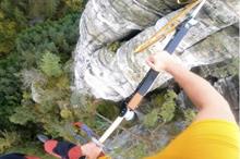 62df8acc4c59b742bc346b63