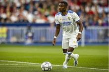 62de95554c59b73cb42eb53e