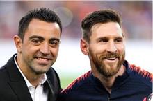 62df97914236047ae9624870