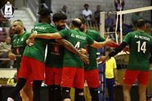 06C491F6-4C4B-4E99-BE3D-6A0B83B9DAEE