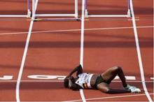 62dfb80142360472dc7e73d0