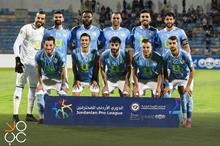 54bd7518-b949-4fd5-9648-893874b3073b