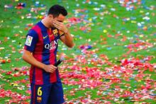 d48b7e7938c20c2ea248cea554a4ad3624899144