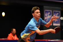 b060f66a-dbc4-4b4d-aa41-479d0a9b1e0d