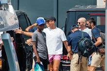 62def67342360436d326b240