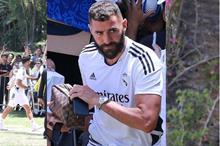 62df7eb542360471053680e2