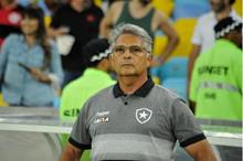 62debdb14c59b73bfe435929