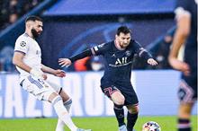 62deb6144c59b73bfe43591d