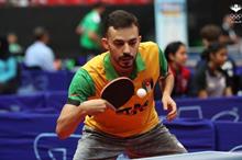 2fa786ac048f51111fa411d0848c8990_718_520_t_t_f