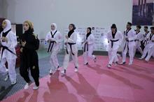 411b0ed2a32dd0f762cda2d2d84c3ac9_718_520_t_t_f