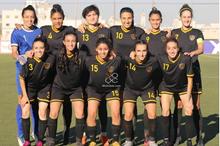 212629999_1126824891161548_7201477905375770299_n