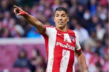 62e061624c59b75dfc4df31c