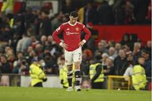 62e04a6b4c59b75dfc4df30a