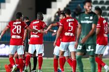 ahly-7