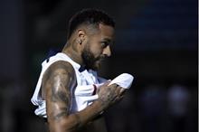 62e1292042360435cb68dba6