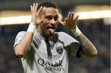 62e1292042360435cb68dba6