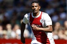 62e148e9423604349637349d