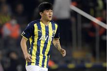 62e12cac42360451386605a1