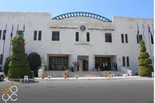 5202210161017808611897