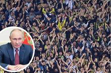 62e25aff4c59b73f0f23aecd