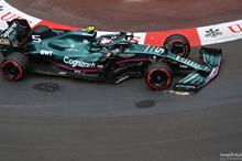 GP2105_135205SB3_9513-scaled