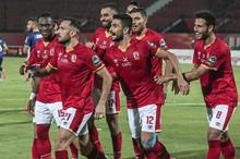 1049600574_0_0_1782_1003_1920x0_80_0_0_958b559d6742b9dffe51f2d36ad6f6f7