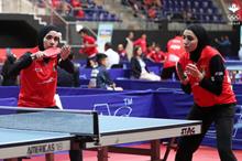 5ae2fcb8033fd8b3da4c9b4544479afc