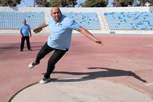 ce7e6531747292dd55cf4c8a9685215b